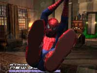 CR�x�m���̋t�P