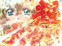 CR��R����SS�eS