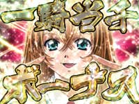 CR��R����SS�eS