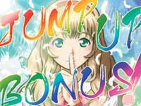 CR��R����SS�eS