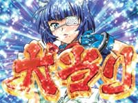 CR��R����SS�eS