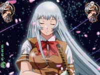 CR��R����SS�eS