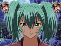 CR��R����SS�eS