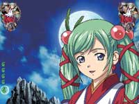 CR��R����SS�eS