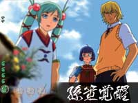 CR��R����SS�eS