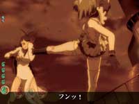 CR��R����SS�eS