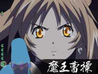 CR��R����SS�eS