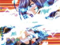 CR��R����SS�eS