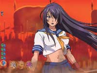 CR��R����SS�eS