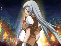 CR��R����SS�eS