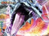 CR��R����SS�eS