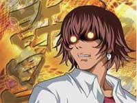 CR��R����SS�eS