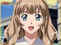 CR��R����SS�eS