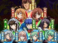 CR��R����SS�eS