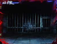 CR��R����SS�eS