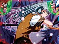 CR��R����SS�eS