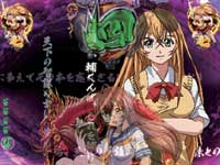 CR��R����SS�eS