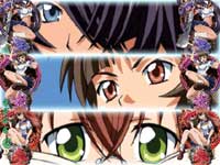 CR��R����SS�eS