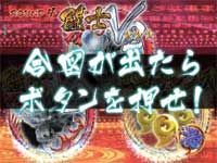 CR��R����SS�eS