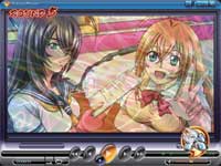 CR��R����SS�eS