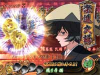 CR��R����SS�eS