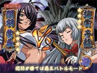 CR��R����SS�eS