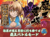 CR��R����SS�eS