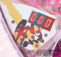 CR��R����SS�eS