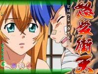 CR��R����SS�eS