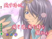 CR��R����SS�eS