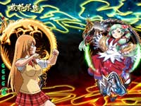 CR��R����SS�eS