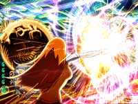 CR��R����SS�eS