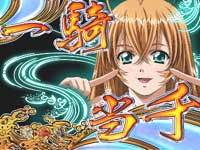 CR��R����SS�eS