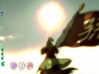 CR��R����SS�eS