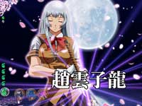 CR��R����SS�eS