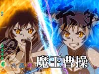 CR��R����SS�eS