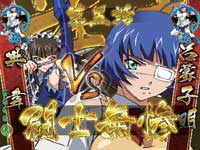 CR��R����SS�\