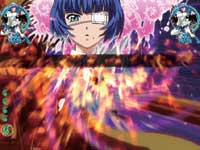 CR��R����SS�\