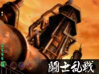 CR��R����SS�\