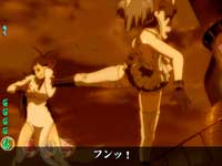 CR��R����SS�\