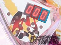 CR��R����SS�eS