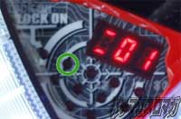 CR�T�u�}����707R 7200�g����