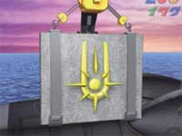 CR�T�u�}����707R 7200�g����