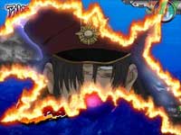 CR�T�u�}����707R 7200�g����