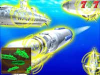 CR�T�u�}����707R 7200�g����