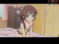 CR�T�u�}����707R 6400�g����