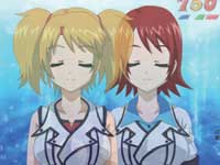 CR�T�u�}����707R 6400�g����