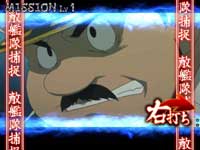 CR�T�u�}����707R 7200�g����