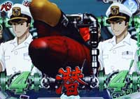 CR�T�u�}����707R 6400�g����