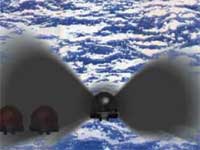 CR�T�u�}����707R 6400�g����